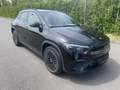 Mercedes-Benz EQA 250 AMG Pano*AHK*Distr*360°*Burmest*Ambiente Schwarz - thumbnail 3