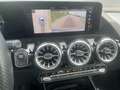 Mercedes-Benz EQA 250 AMG Pano*AHK*Distr*360°*Burmest*Ambiente Schwarz - thumbnail 13