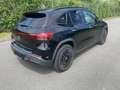 Mercedes-Benz EQA 250 AMG Pano*AHK*Distr*360°*Burmest*Ambiente Noir - thumbnail 4