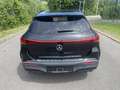 Mercedes-Benz EQA 250 AMG Pano*AHK*Distr*360°*Burmest*Ambiente Schwarz - thumbnail 6