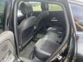 Mercedes-Benz EQA 250 AMG Pano*AHK*Distr*360°*Burmest*Ambiente Zwart - thumbnail 10