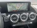 Mercedes-Benz EQA 250 AMG Pano*AHK*Distr*360°*Burmest*Ambiente Noir - thumbnail 12
