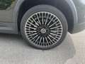 Mercedes-Benz EQA 250 AMG Pano*AHK*Distr*360°*Burmest*Ambiente Zwart - thumbnail 8