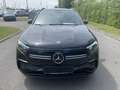 Mercedes-Benz EQA 250 AMG Pano*AHK*Distr*360°*Burmest*Ambiente Zwart - thumbnail 5