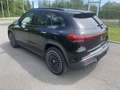 Mercedes-Benz EQA 250 AMG Pano*AHK*Distr*360°*Burmest*Ambiente Schwarz - thumbnail 2