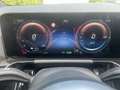 Mercedes-Benz EQA 250 AMG Pano*AHK*Distr*360°*Burmest*Ambiente Schwarz - thumbnail 11