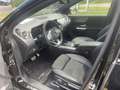 Mercedes-Benz EQA 250 AMG Pano*AHK*Distr*360°*Burmest*Ambiente Schwarz - thumbnail 9