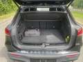 Mercedes-Benz EQA 250 AMG Pano*AHK*Distr*360°*Burmest*Ambiente Zwart - thumbnail 7