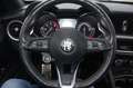 Alfa Romeo Stelvio 2.2 t Executive Veloce rwd 180CV auto Uff Italy Bleu - thumbnail 15
