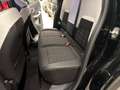 Citroen C3 1200 PURETECH 100 CV MAX PARI AL NUOVO Nero - thumbnail 10