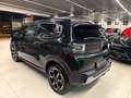 Citroen C3 1200 PURETECH 100 CV MAX PARI AL NUOVO Nero - thumbnail 6