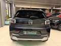 Citroen C3 1200 PURETECH 100 CV MAX PARI AL NUOVO Nero - thumbnail 5