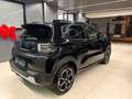 Citroen C3 1200 PURETECH 100 CV MAX PARI AL NUOVO Nero - thumbnail 4