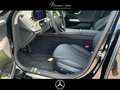 Mercedes-Benz E 220 d T TAXI-VORRÜSTUNG+LIMO-PAKET+AVANTGARDE+ Noir - thumbnail 13