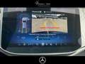 Mercedes-Benz E 220 d T TAXI-VORRÜSTUNG+LIMO-PAKET+AVANTGARDE+ Noir - thumbnail 15