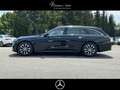 Mercedes-Benz E 220 d T TAXI-VORRÜSTUNG+LIMO-PAKET+AVANTGARDE+ Noir - thumbnail 5
