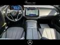 Mercedes-Benz E 220 d T TAXI-VORRÜSTUNG+LIMO-PAKET+AVANTGARDE+ Noir - thumbnail 11