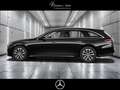Mercedes-Benz E 220 d T TAXI-VORRÜSTUNG+LIMO-PAKET+AVANTGARDE+ Noir - thumbnail 2