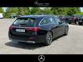 Mercedes-Benz E 220 d T TAXI-VORRÜSTUNG+LIMO-PAKET+AVANTGARDE+ Noir - thumbnail 7