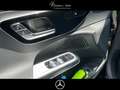 Mercedes-Benz E 220 d T TAXI-VORRÜSTUNG+LIMO-PAKET+AVANTGARDE+ Noir - thumbnail 10