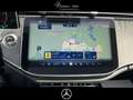 Mercedes-Benz E 220 d T TAXI-VORRÜSTUNG+LIMO-PAKET+AVANTGARDE+ Noir - thumbnail 14