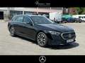 Mercedes-Benz E 220 d T TAXI-VORRÜSTUNG+LIMO-PAKET+AVANTGARDE+ Noir - thumbnail 4