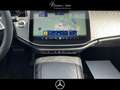 Mercedes-Benz E 220 d T TAXI-VORRÜSTUNG+LIMO-PAKET+AVANTGARDE+ Noir - thumbnail 12