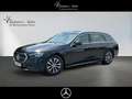 Mercedes-Benz E 220 d T TAXI-VORRÜSTUNG+LIMO-PAKET+AVANTGARDE+ Noir - thumbnail 3