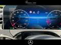 Mercedes-Benz E 220 d T TAXI-VORRÜSTUNG+LIMO-PAKET+AVANTGARDE+ Noir - thumbnail 9