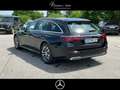 Mercedes-Benz E 220 d T TAXI-VORRÜSTUNG+LIMO-PAKET+AVANTGARDE+ Noir - thumbnail 6