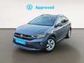 Volkswagen Taigo TODOTERRENO 1.0 TSI 70KW LIFE 95 5P Azul - thumbnail 13