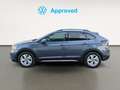 Volkswagen Taigo TODOTERRENO 1.0 TSI 70KW LIFE 95 5P Azul - thumbnail 15