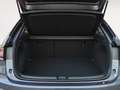 Volkswagen Taigo TODOTERRENO 1.0 TSI 70KW LIFE 95 5P Azul - thumbnail 7