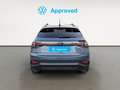 Volkswagen Taigo TODOTERRENO 1.0 TSI 70KW LIFE 95 5P Azul - thumbnail 11