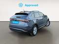 Volkswagen Taigo TODOTERRENO 1.0 TSI 70KW LIFE 95 5P Azul - thumbnail 14