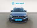 Volkswagen Taigo TODOTERRENO 1.0 TSI 70KW LIFE 95 5P Azul - thumbnail 12