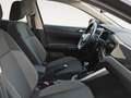 Volkswagen Taigo TODOTERRENO 1.0 TSI 70KW LIFE 95 5P Azul - thumbnail 5