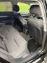 Audi A6 Avant 2.0 TFSI multitronic - thumbnail 10