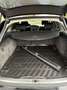 Audi A6 Avant 2.0 TFSI multitronic - thumbnail 12
