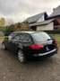 Audi A6 Avant 2.0 TFSI multitronic - thumbnail 6