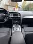 Audi A6 Avant 2.0 TFSI multitronic - thumbnail 11