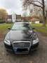 Audi A6 Avant 2.0 TFSI multitronic - thumbnail 3