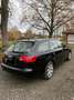 Audi A6 Avant 2.0 TFSI multitronic - thumbnail 5