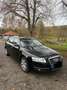 Audi A6 Avant 2.0 TFSI multitronic - thumbnail 2