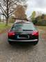 Audi A6 Avant 2.0 TFSI multitronic - thumbnail 7
