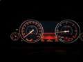 BMW 520 520dA Azul - thumbnail 9