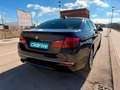 BMW 520 520dA Bleu - thumbnail 6
