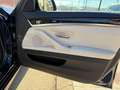 BMW 520 520dA Azul - thumbnail 18