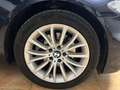 BMW 520 520dA Azul - thumbnail 19
