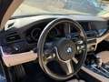 BMW 520 520dA Azul - thumbnail 7